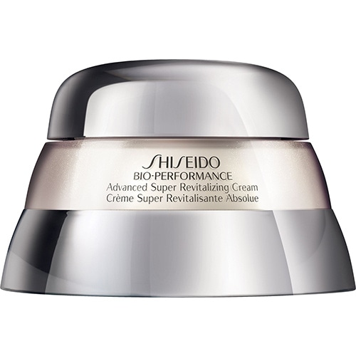 Bio-Performance Crème Super Revitalisante Absolue Shiseido