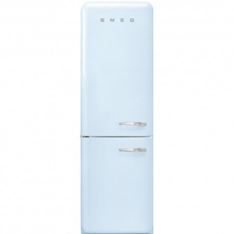 Refrigerateur congelateur en bas Smeg FAB32LPB3