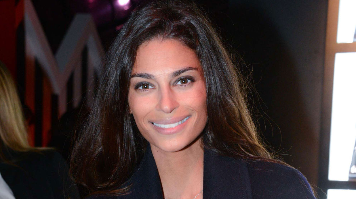 Tatiana Silva : la présen­ta­trice météo de TF1 a du mal à se faire des amis