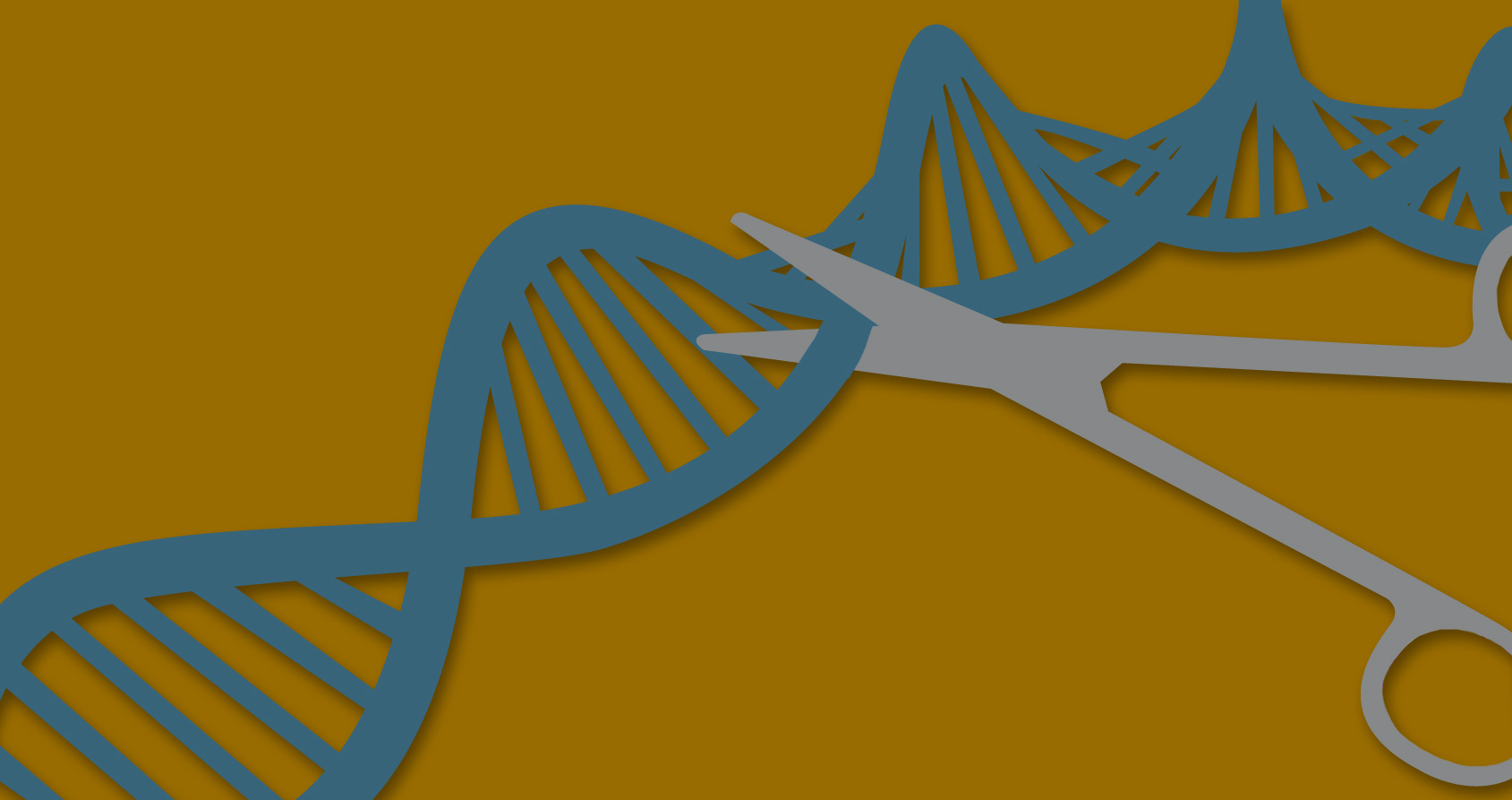 CRISPR : l’outil génétique qui va ressusciter les mammouths et guérir le cancer
