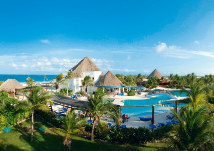 Séjour Mexique Look Voyages - Club Lookéa Authentique Playa Maroma