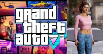 GTA VI, le jeu vidéo le plus attendu de tous les temps