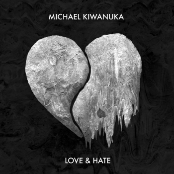 Michael Kiwanuka - Clip Vidéo Love & Hate 