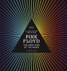 Pink Floyd - The Dark Side of the Moon - Martin Popoff (Auteur) Biographie (relié)