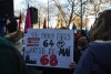 « Manu, tu nous mets 64, on te Mai 68 ! » : ce que les slogans disent de notre histoire sociale 
