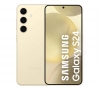 Smartphone Samsung GALAXY S24 128GO CREME 5G