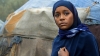 Une Fille de Mogadiscio (2 019) - (Biopic, Drame) - Film Complet Gratuit en Français