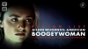 Aileen Wuornos: American Boogeywoman (2021) - (Thriller, Biopic) - Film Complet Gratuit en Français