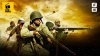 BATTLE FORCE, unité spéciale (2 011) - (Action, Guerre) - Film Complet Gratuit en Français 