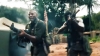 Mission Vietnam : L'Écho du Destin (Action, Thriller) Film Complet Gratuit en Français