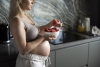 Adieu au mythe du « manger pour deux » : pourquoi contrôler son poids pendant la grossesse est si important 