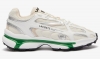 Sneakers L003 2K24 Homme Lacoste Blanc/Vert