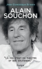 Alain Souchon - La vie, c'est du théâtre et des souvenirs - Biographie (broché) - Jean-Dominique Brierre (Auteur)