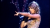 Taylor Swift, l'icône pop qui influence la technologie
