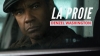 LE TEMON DU MAL (1 998) Denzel Washington (Thriller, Crime) - Film Complet Gratuit en Français