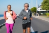 Pour booster son cerveau, quelles activités physiques privilégier après 60 ans ?