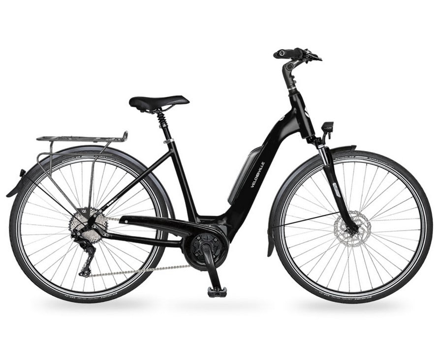 Velo pas hotsell cher auchan