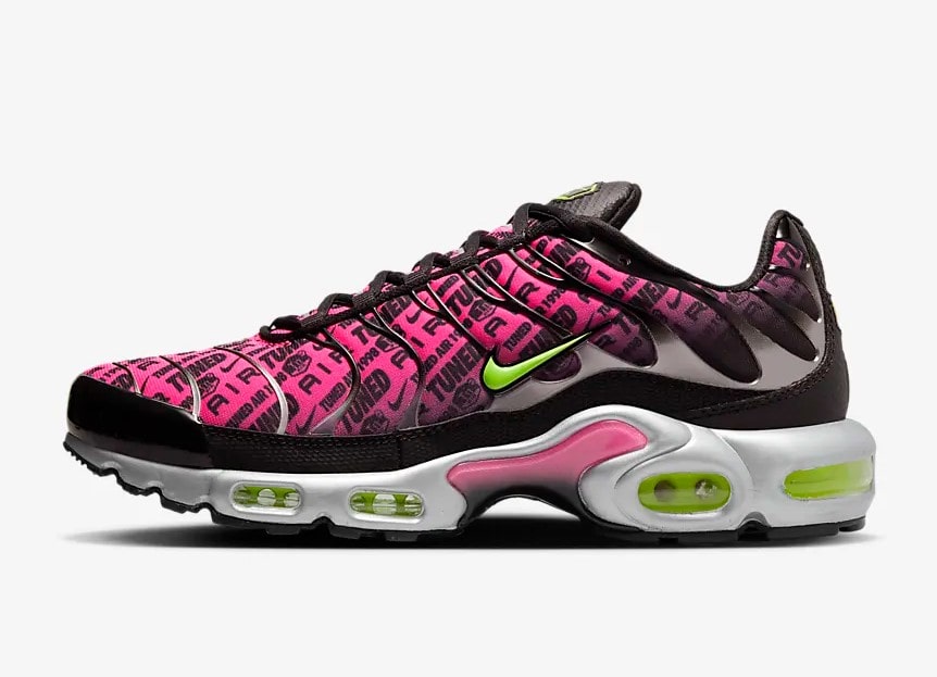 Ultime air max sale