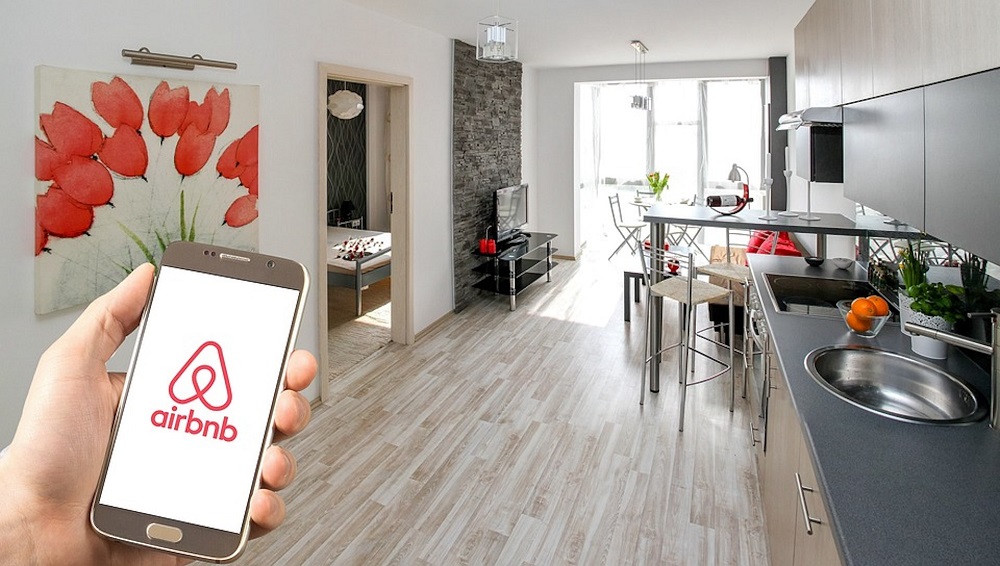 Comment la durée de séjour impacte nos critères de choix sur Airbnb 