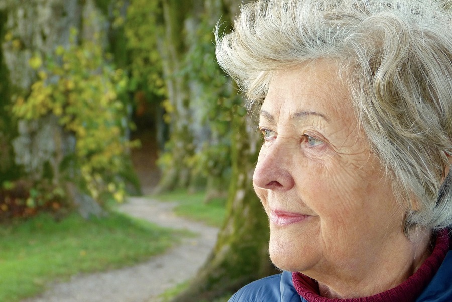 La méditation, nouvel atout contre Alzheimer chez les seniors ?