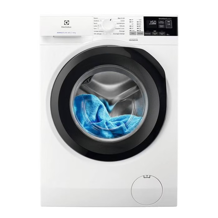 https://www.iziva.com/articles-01-23/lave-linge-frontal-electrolux-ew6f4810bo-8-1400.jpeg