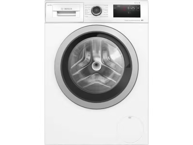 Lave linge ouverture hublot BOSCH WAL28PH1FR 10 Kg