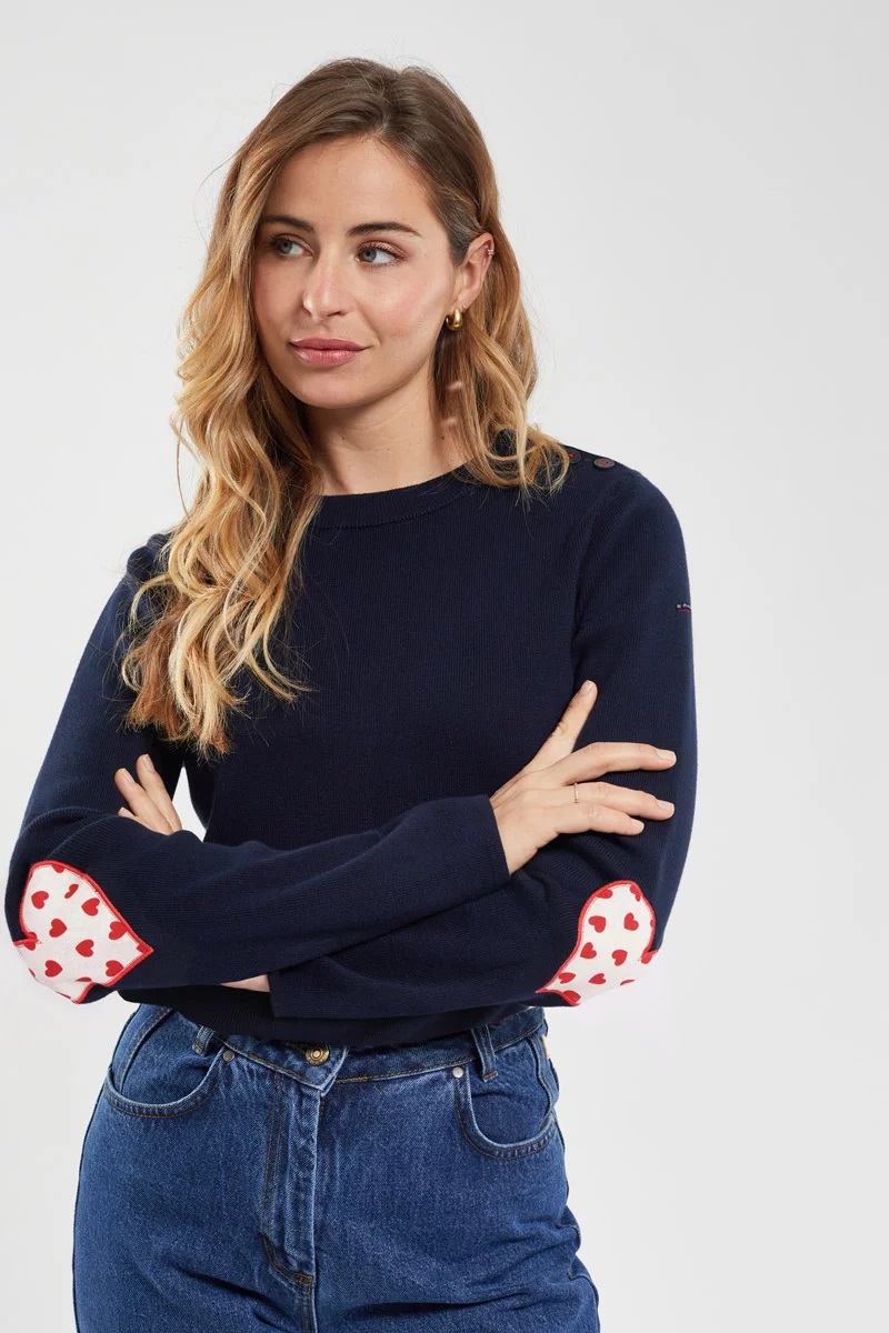 Pull st valentin hotsell