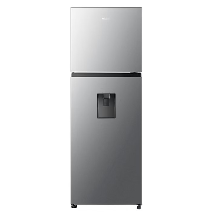 Réfrigérateur 2 portes HISENSE FTN320WCF 325 L
