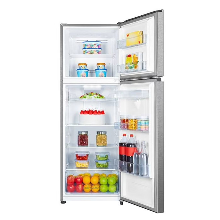 Frigo encastrable 2 portes - Depot Electro