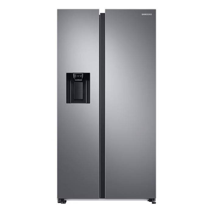 Réfrigérateur américain SAMSUNG RS6GA8820S9 634 L