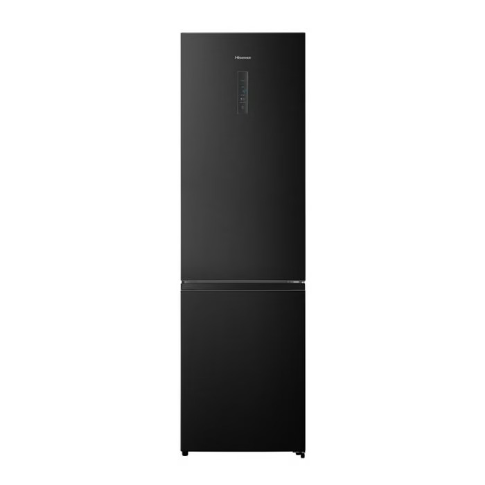 Réfrigérateur combiné HISENSE RB440N4AFD 336 Litres