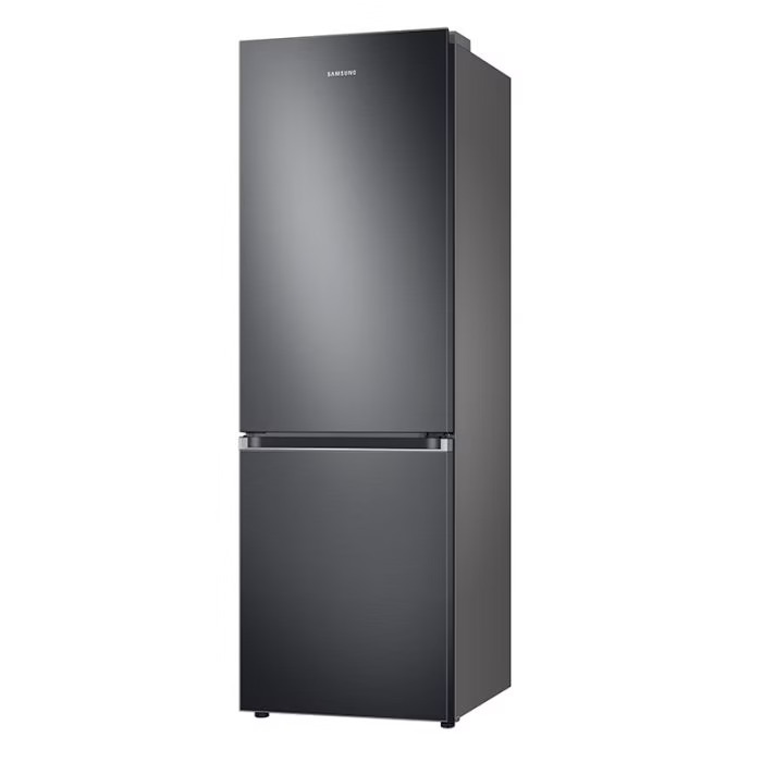 Réfrigérateur combiné SAMSUNG RB34C605CB1 334 Litres