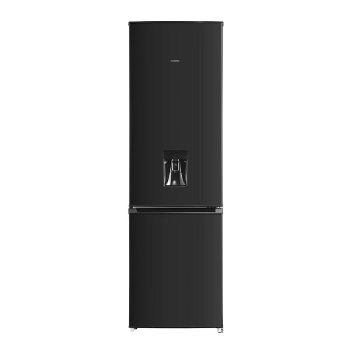 Réfrigérateur combiné VALBERG CNF 268 E WD B625C 268 Litres