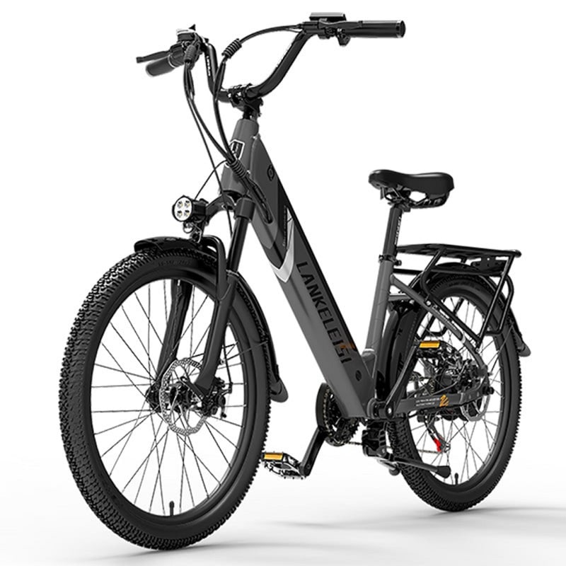 Velo electrique store pas cher cdiscount