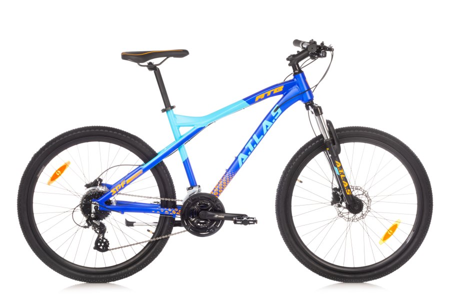 Cdiscount sales velo vtt