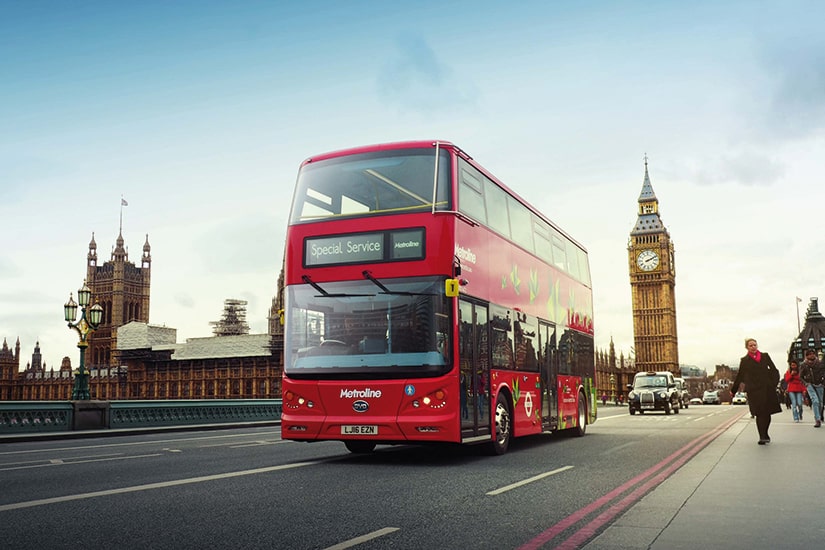 Londres pas cher: découvrez 6 activités gratuites et incontournables