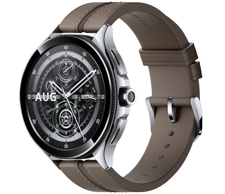 Montre xiaomi darty cheap