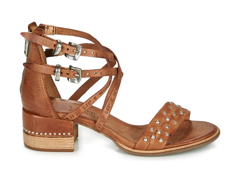 Sandales femme spartoo new arrivals