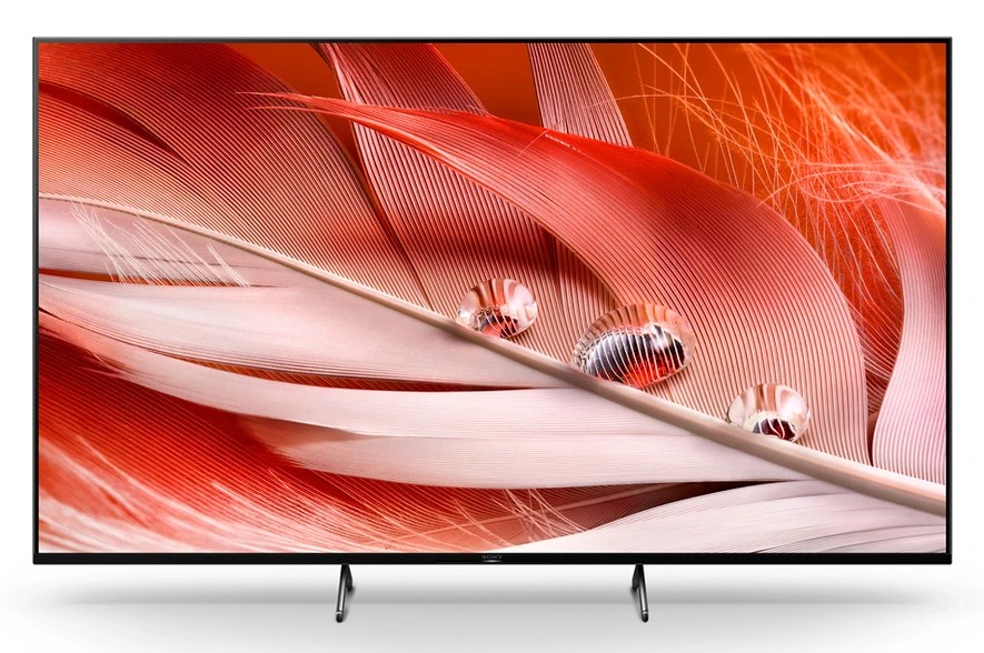 TV LED SONY Bravia XR75X90J Google TV 189 cm