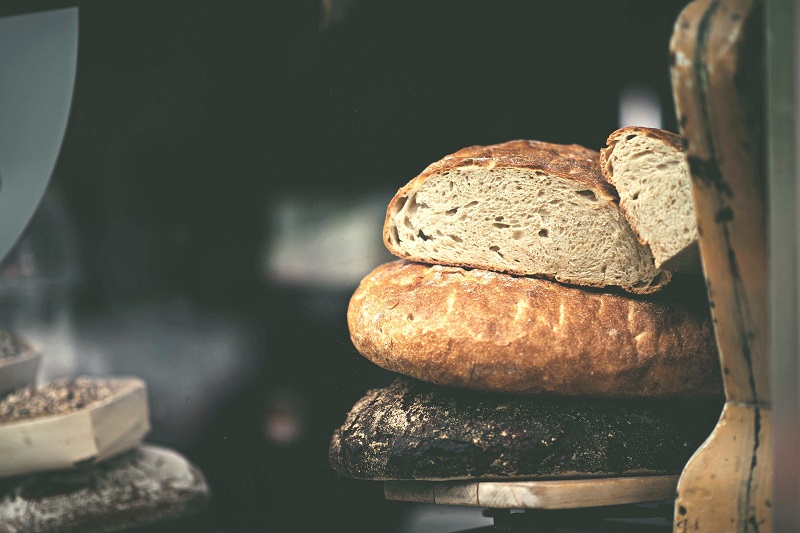Le pain, une longue histoire d’innovations techniques et sociales