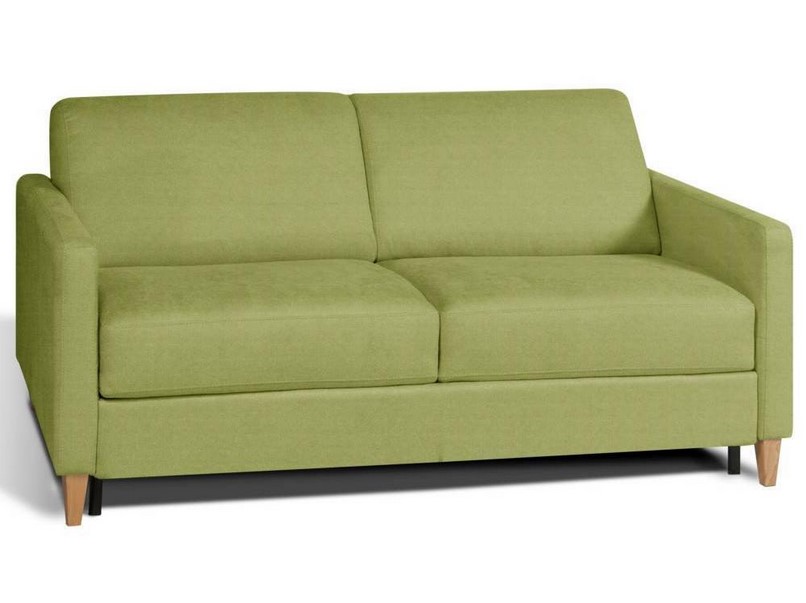 Canapé convertible EXPRESS NORDIC Inside75 Couchage 160cm