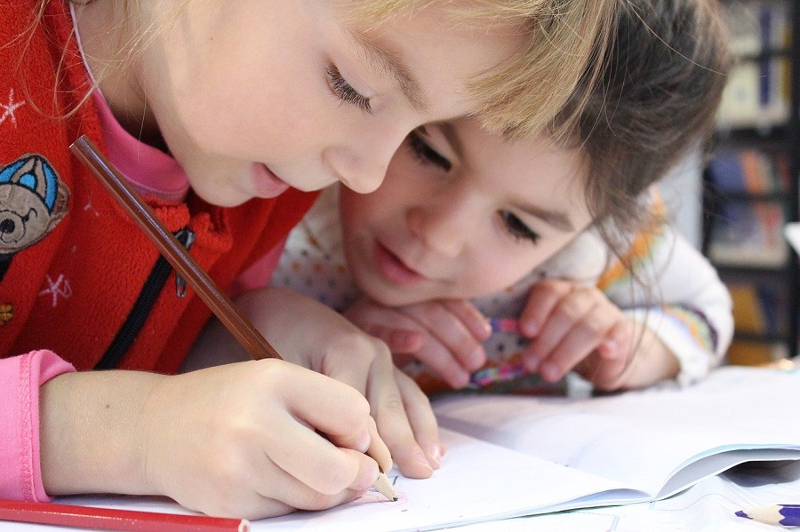 Débat : Face à la pénurie d’enseignants, repenser un système à bout de souffle