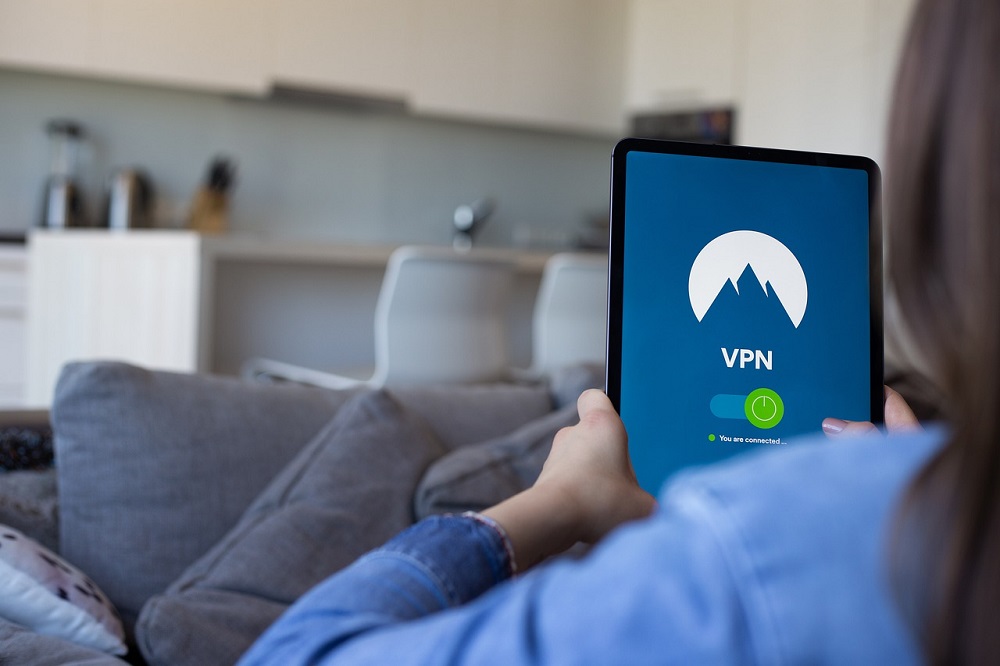 7 faits importants que vous devez avoir sur les meilleurs VPN
