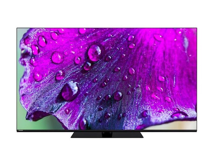 TV OLED TOSHIBA 65XL9C63DG 164 cm UHD 4K