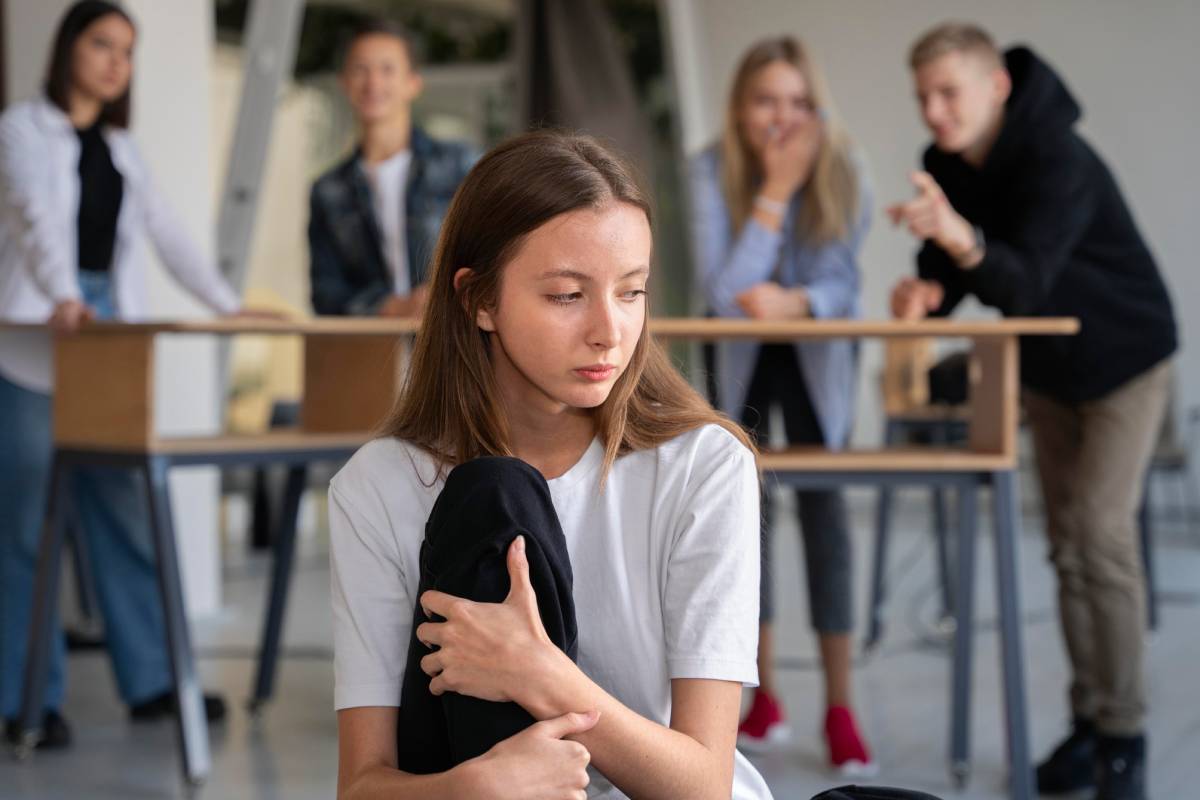 Châtiments corporels à l’école : depuis quand sont-ils interdits ? 