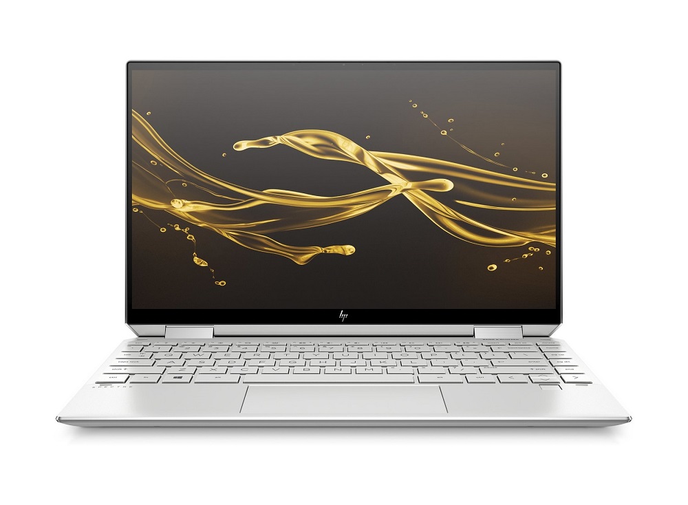 HP Spectre x360 Convertible 13-aw2002nf