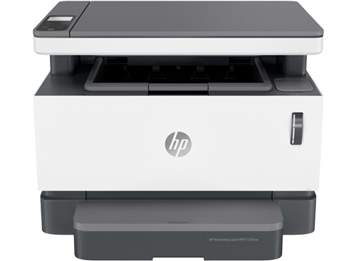 Imprimante multifonction Laser HP Neverstop 1202nw