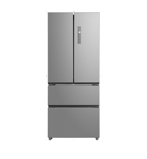 Réfrigérateur américain SIGNATURE SFDOOR4000XNF 396l