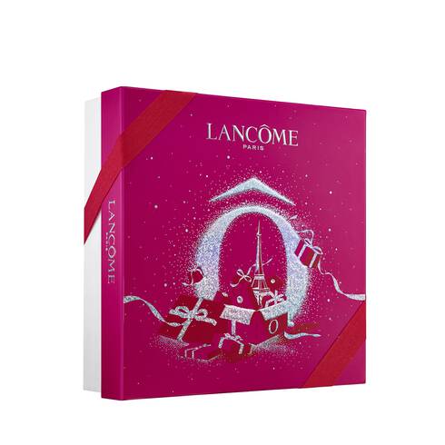 Coffret La Vie Est Belle Eau De Parfum 50 ML Lancôme