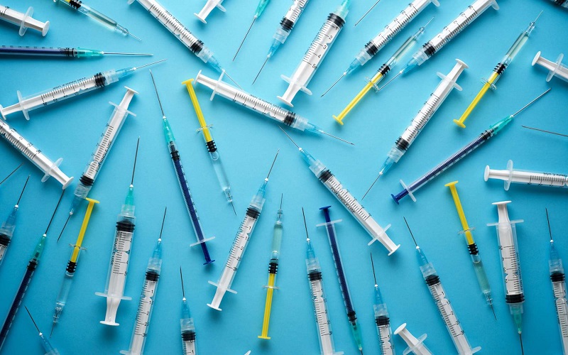 Covid-19 : six questions sur la distribution des vaccins, qui en profitera ?